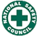 National Safety Council_Logo